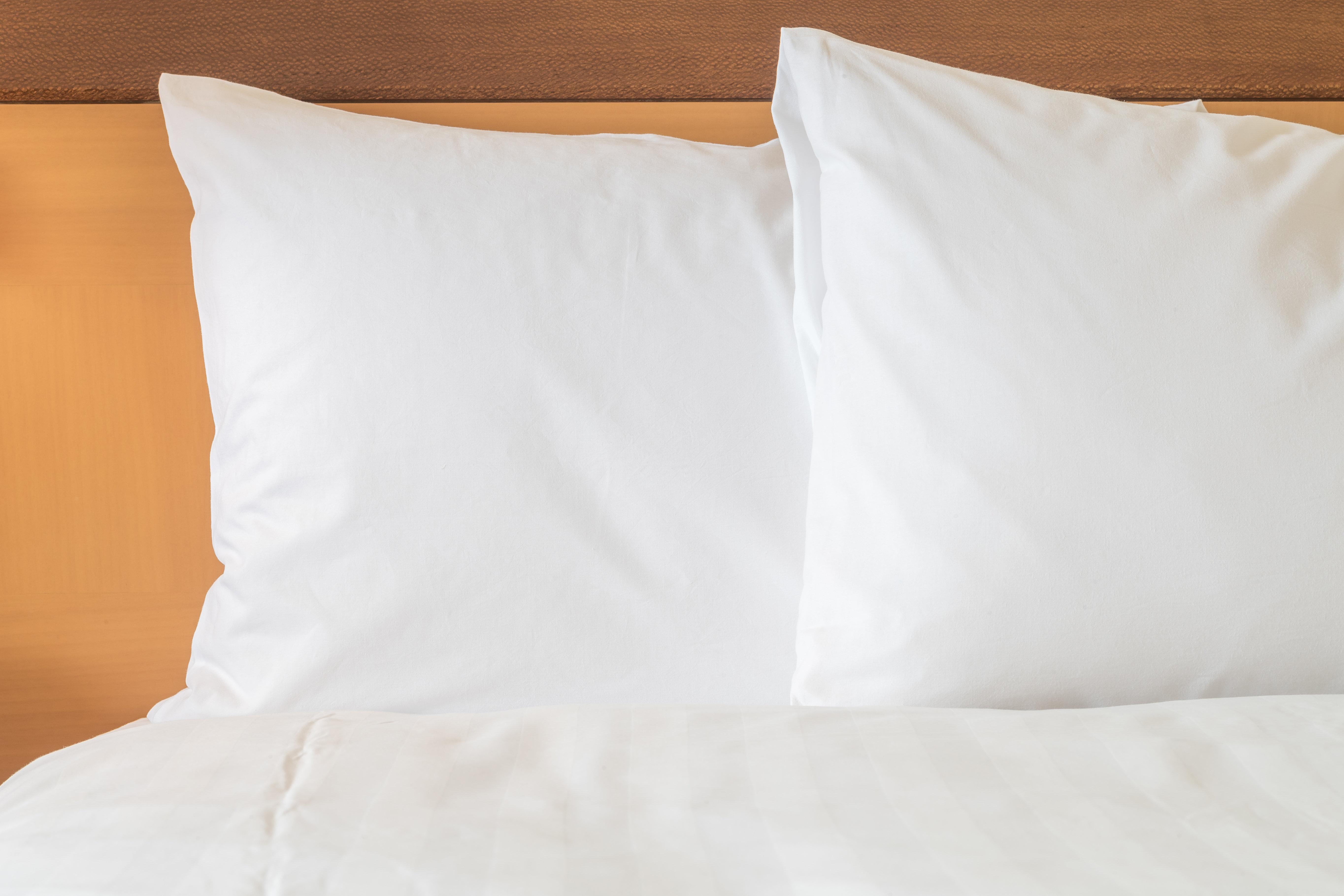 Holiday Inn & Suites Santa Maria By Ihg Εξωτερικό φωτογραφία